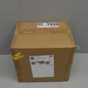 2 Pack Large Glass Storage Containers with Lids 85oz/10.5cup Big Airtight Glass Food Storage Containers for Rotisserie Chicken Watermelon Meal Prep, BPA Free, Freezer Dishwasher Oven Safe (Gray)