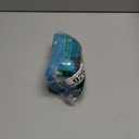 Hanes boys Performance Tween Boxer Briefs Underwear, Assorted Prints & Solids, 6 Pack, Size S