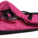Women's Santa Rosa Gym Pink Bag  25 x 12