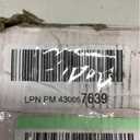 1000FG 1000FH 180GPH Upgraded Diesel Marine Fuel Filter 1000 SERIES With Hand Twist Vavle Compatible With Trucks Outboard Marine Engines & More Construction Machinery Vehicles