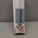 Heating Pad for Back Pain Relief, 33'' x 17'' XXXL Electric Heating Pad for Neck and Shoulder Cramps with 6 InstaHeat Settings, Auto Off, Moist Dry Heat Therapy, Machine Washable (Light Gray)