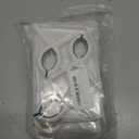 Towel Clips for Beach Chairs 9 Pack,Beach Towel Clips Great Hold Durable,Durable Especially for Windy Days