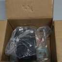 10L0L Golf Cart 48V Solenoid for Club Car DS & Precedent 2000-up, with Resistor, OEM# 101908701 102774701 1014947