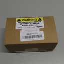 316489403 5304508786 Oven Igniter Gas Range Lower Bake Igniter Replacement for Kenmore Crosley Frigidaire Gas Oven/Stove Replace 7316489403 AP4433236 PS2364063 (1 PACK)