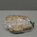 Match Men's Tapered Flat Front Casual Chino Pants (32)