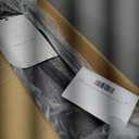 Pull Down Shelf Upper Kitchen Wall Cabinet Storage Organizer (30inch Cabinet) Black (30CRN)