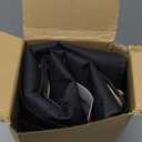 Sourdough Warming Mat with Bread Proofer Warming Box, Sourdough Heating Mat Used to Provide Sufficient Temperature for Bread Proofing, Sourdough Warming, Sourdough Heating, Dough Riser