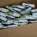 Goya Foods Plantain Chips, Original, 2 Ounce (Pack of 20) (EXP 12/21/25)