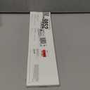 Apple Watch 44 mm Sport Band