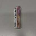 tarte shape tape full-coverage concealer (20B light (light skin with cool, pink undertones))