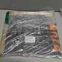 Funny Maternity Halloween T Shirts Cute Pregnancy T Shirts with Pumpkins Ghosts Bats and More (Black, M)