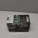 Barista Prima Italian Roast Decaf Coffee, Keurig K-Cup Pods, Dark Roast, 24/Box, BBD: OCT 18/2027