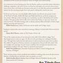 Duets on Psalms:: Drawing New Meaning From Ancient Words