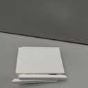 2025 WiFi Extender Signal Booster, WiFi Repeater Dual Band 5GHz/2.4GHz, 1200Mbps WiFi Booster with Ethernet Port Compatible for More Devices