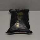 Red Lace Front Wig, 22-Inch Long Straight Hair, Heat Resistant Fiber, Glueless, Adjustable Straps, Soft Texture, Vibrant Red Color, Easy Styling