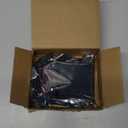 X AUTOHAUX Fuel Pump Control Module Unit Oil Control Computer Module for BMW X5 X6 328i 335i 528i 550i 740i 750Li Electric Fuel Pumps Module Replacement 16147276073