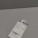 Apple iPhone 17 Pro Max Silicone Case with MagSafe and Camera Control: Lightweight Phone Case, Wireless Charging Compatible, Smooth Matte Finish; Midnight