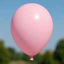 2 x Balloon Garland Arch Kit  146 Pcs Light Pink Balloons for Baby Shower, Birthday, Gender Reveal, Wedding Party  DIY Kit by Vellax