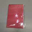 Funny Wife Birthday Card from Amazing Husband, Humorous and Sarcastic Greeting for Wife Living the Dream, Happy Birthday Card Gift for Her, Women Bday Gift Ideas