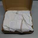 Bertha White/Camel King 1Pcs