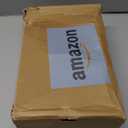 Vionic Women's 23Walk Loafer Walking Shoes Cream Suede 8.5 Medium