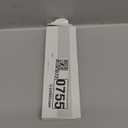 MioHHR Slim Metal Band Compatible with Apple Watch Band 42mm(Series 11 10) 41mm(Series 9 8 7) 40mm(Series 6 5 4 SE3/2/1) 38mm(Series 3 2 1),Stainless Steel iWatch Bands for Women,Silver/Gold