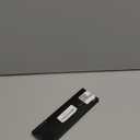 iiteeology Lightweight Stainless Steel Band Designed for Apple Watch Series 1-11, 42mm, 41mm, 40mm, 38mm, SE2&SE3, Replacement iWatch Bands for Women,Starlight