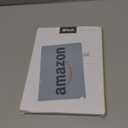 JETech Case ONLY for iPad Pro 11-Inch, 2022/2021/2020/2018 Model, Compatible with Pencil, Cover Auto Wake/Sleep (Black)