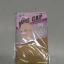 IWISH 13X6 Body Wave Lace Front Wigs Human Hair T Part Glueless Wigs Human Hair Wigs Pre Plucked Per Cut 220% Density Natural Black Wig Body Wave Lace Front Wigs Human Hair Wigs For Black Women