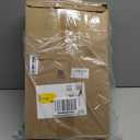 Suncalla
2 Pack Lighted Artificial Christmas Pick Pine Branches with Red Berry Stems 17 Inch Real Touch Faux Norfolk Cedar Branch with Flower for Vase Garland Xmas Home Decoration Craft (Cedar Pine)