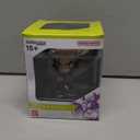 BANDAI Cowboy Bebop-Jet Black Figure VE79929