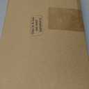 SATINIOR 4 Pcs Cheerleader Costumes for Women Adults Girls Cheer Uniform Outfit for 2025 Halloween(Medium, Dark Green)