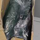 Wise Super Value Series Low Back Boat Seat