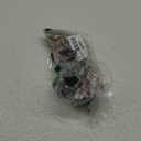 #US 3 Way Round 12V, Waterproof 3 Pin 3 Position 5 Pack.