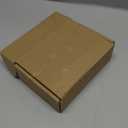 RANSOTO Xenon HID Headlight Ballast Compatible with Nissan 350z 370z Altima Murano Rogue Infiniti G35 G37 Fx35 Fx45 Qx56 Qx70 with Igniter & D2S Bulb Replaces NZMNS111LAN 28474-89904 28474-8991A