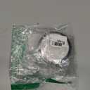 1.5”; x 15yd. Satin Wired Ribbon by Celebrate It® Specialty