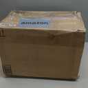 3HP SPL 3450 RPM Electric Motor 56 Frame 1 Phase 115/230v CCW 5/8 Inch Shaft for Air Compressor Motor