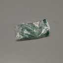 10PCS Car Visor Light 28MM Car Roof Lights LED Reading Light Bulb, Cars Vanity Bulbs, T6 5050 Auto LED Sun Visor Lights Replacement, 28mm 29mm 6614F Festoon Bulbs Fit for Cars (White)