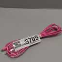 Long USB C to USB C Cable, Pink