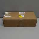 Shower Head with Handheld, Shower Heads High Pressure, High Flow Even with Low Water Pressure-Hand Held Showerhead Set,3 Modes Filtered Showerhead with 59Replacement Hose/Bracket/Cotton Filters (Gray)