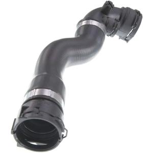 Upper Radiator Hose Pipe for BMW E46 323i 325i 328i 330i