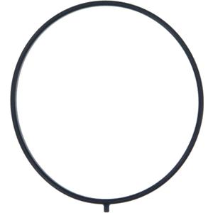 FEL-PRO 61595 Throttle Body Gasket