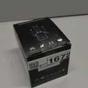 WiFi Extender with Ethernet Port, Cover up to 4500 Sq.ft & 30 Devices, WiFi Range Extenders Signal Booster for Home, Wireless Internet Signal Amplifier.