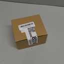 Faraday Box, Car Key Fob Protector Box, RFID Signal Blocking Box, Faraday Cage Larger Size (Black Carbon)