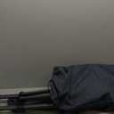 TIMBER RIDGE Hammock Camping Chair with Adjustable Backrest, Heavy Duty Folding Hammock Chair Supports 300lbs, Portable Hammock Chair for Camping, Travelling and Patio, Blue