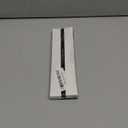 Bekomo Compatible with Apple Watch Band 49mm 46mm 44mm 45mm 42mm 40mm 38mm 41mm, Stainless Steel iWatch Bands with 2 Pack Tempered Glass Case for Series 11/10/9/Ultra 3 2/8/7/6/5/4/3/2/1/SE for Men (Titanium Lightweight)