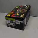 VIRCAS RC Cars
