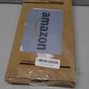 LEPOWER Desk Lamp, 800LM LED for Home Office, 12W Reading for Desk, Eye-Caring Light, Touch Table Gooseneck Lamp, 50 Lighting Modes, Bright for Bedroom, Study (Black)