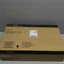 My Little Pony Toys, Sunny's Playset Reveal, 25-Inch-Tall Transforming Doll Playsets and Interactive Toys for 5 Year Old Girls & Boys