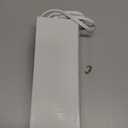 Electric Heated Blanket Full Size 72"x84" - Flannel & Sherpa Fabric Dual-Sided, 6 Heat Settings & 1-10 Hours Auto Off, Soft & Cozy Warming Throw for Home, Office, or Bed, Machine Washable, Purple